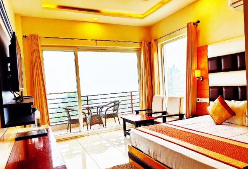 Wood Stock Kasauli_4